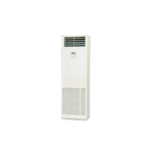 AC STANDING 5PK 5000 WATT