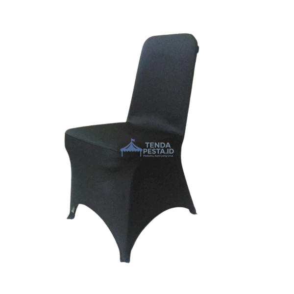 kursi futura cover ketat kursi futura cover ketat