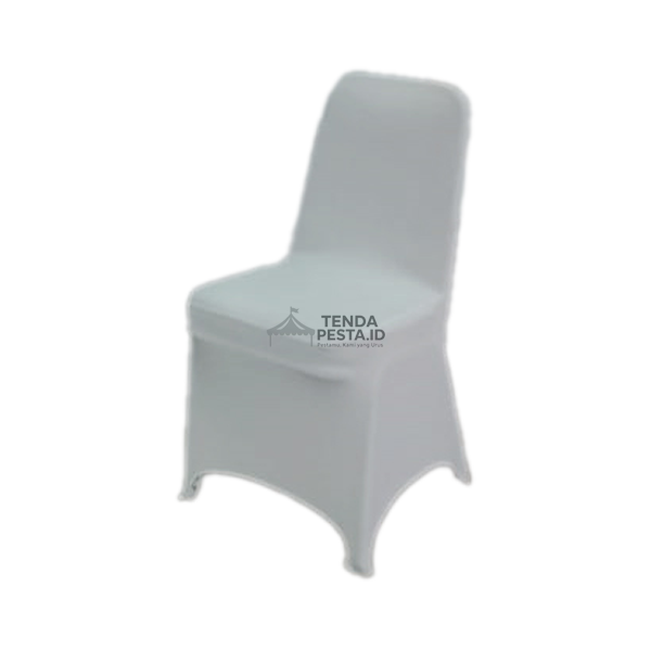 kursi futura cover ketat kursi futura cover ketat