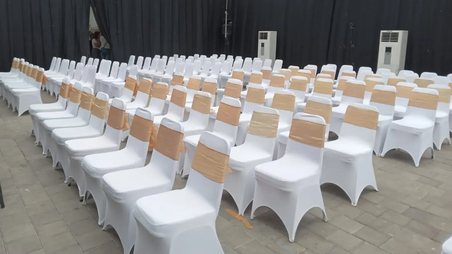 img 20250120 wa0014 1536x1152