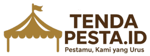 tendapesta.id