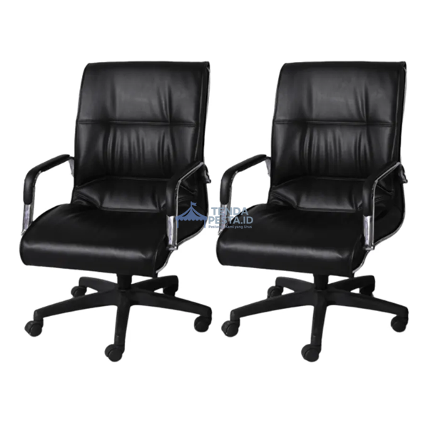 kursi direktur kursi direktur