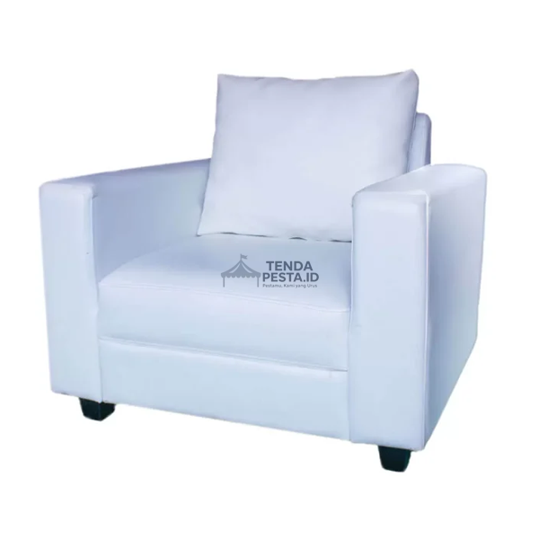 sofa single vip sofa single vip