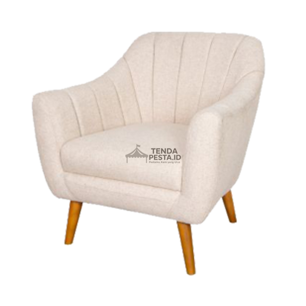 sofa single vip sofa single vip