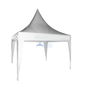 Tenda