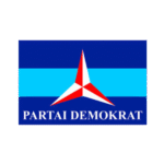 Home demokrat