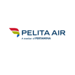 Home pelita